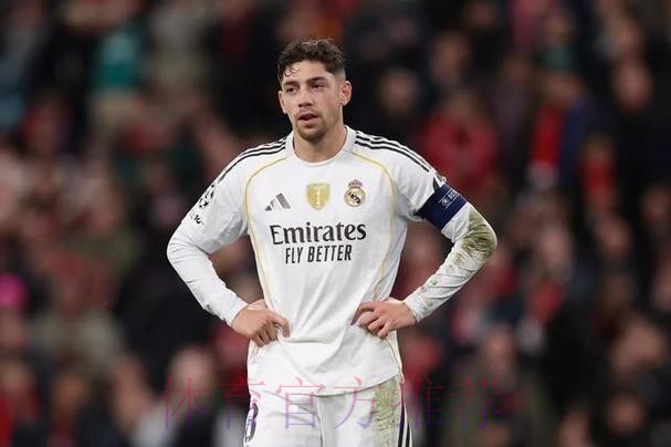 镜报：巴尔韦德不满阿隆索 关系若无改善考虑离队