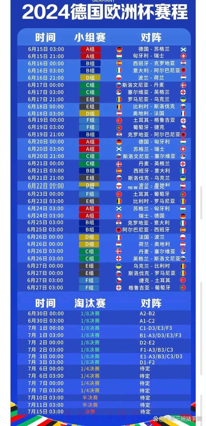 2026世界杯盘口排行最新网址