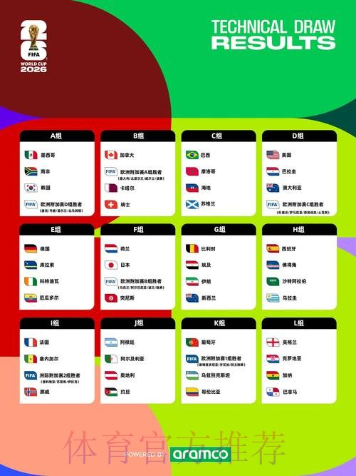 世界杯外围在线最佳